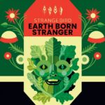 Earthborn Stranger is a Hazy Double IPA. We made it with Superdelic Hops, a brand new hop variety from New Zealand. We received these hops from Yakima Chief Hops, and we are one of the first breweries to receive Superdelic. This is a hop-forward beer, brewed with corn to give it a bright yellow glow.